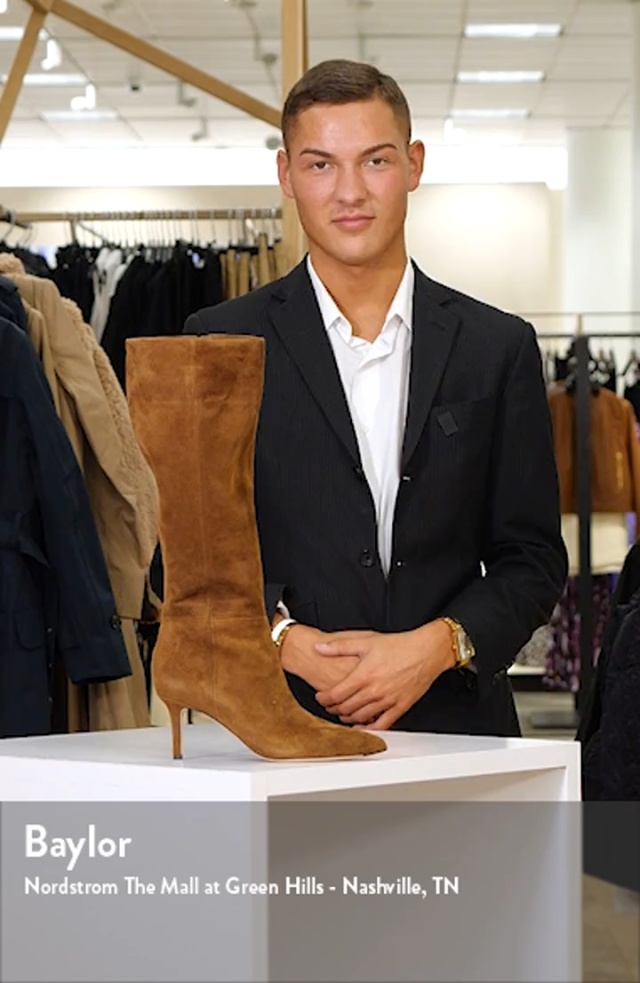 Wistia video thumbnail