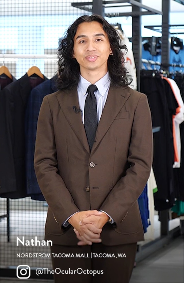 Wistia video thumbnail