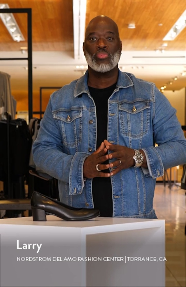 Wistia video thumbnail