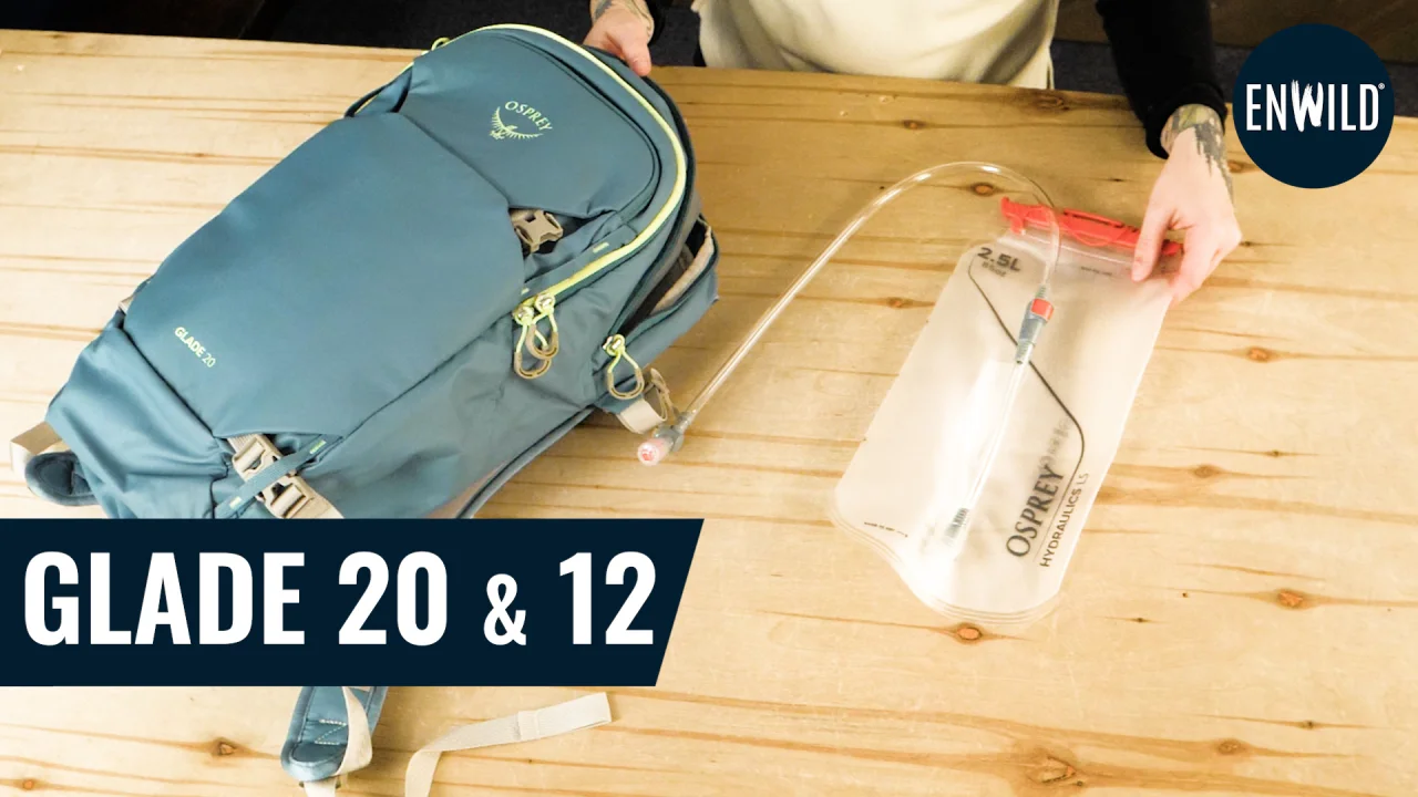 osprey bag sale philippines Osprey backpack For Sale