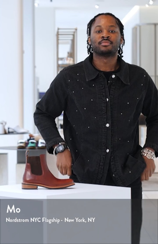 Wistia video thumbnail