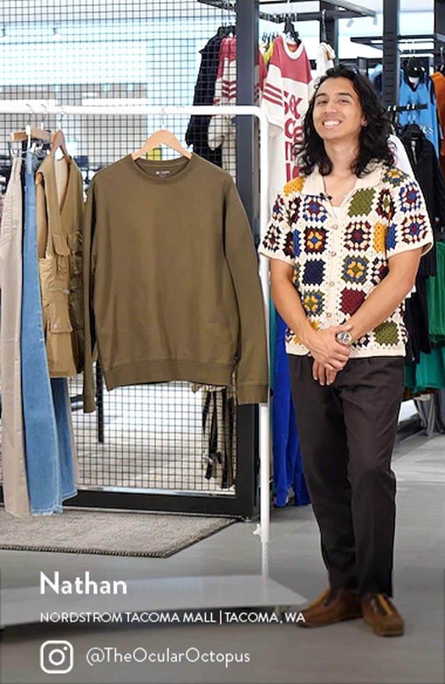 Wistia video thumbnail