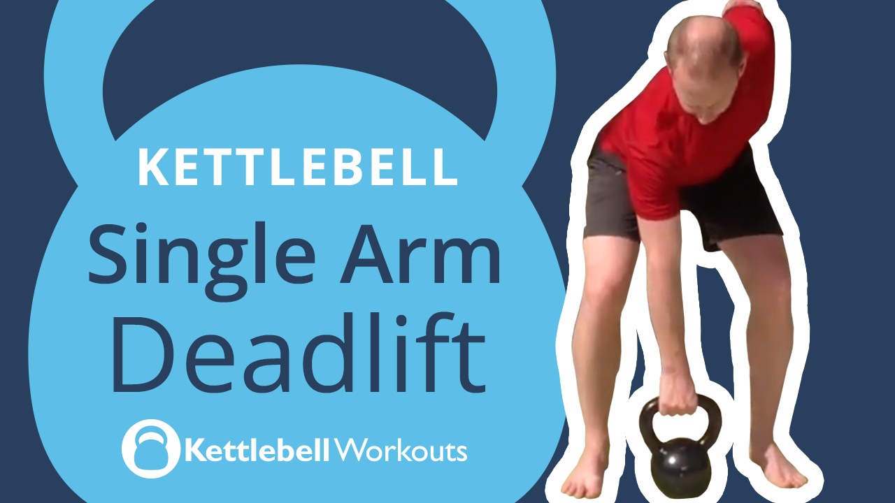 Kettle back exercises hot sale