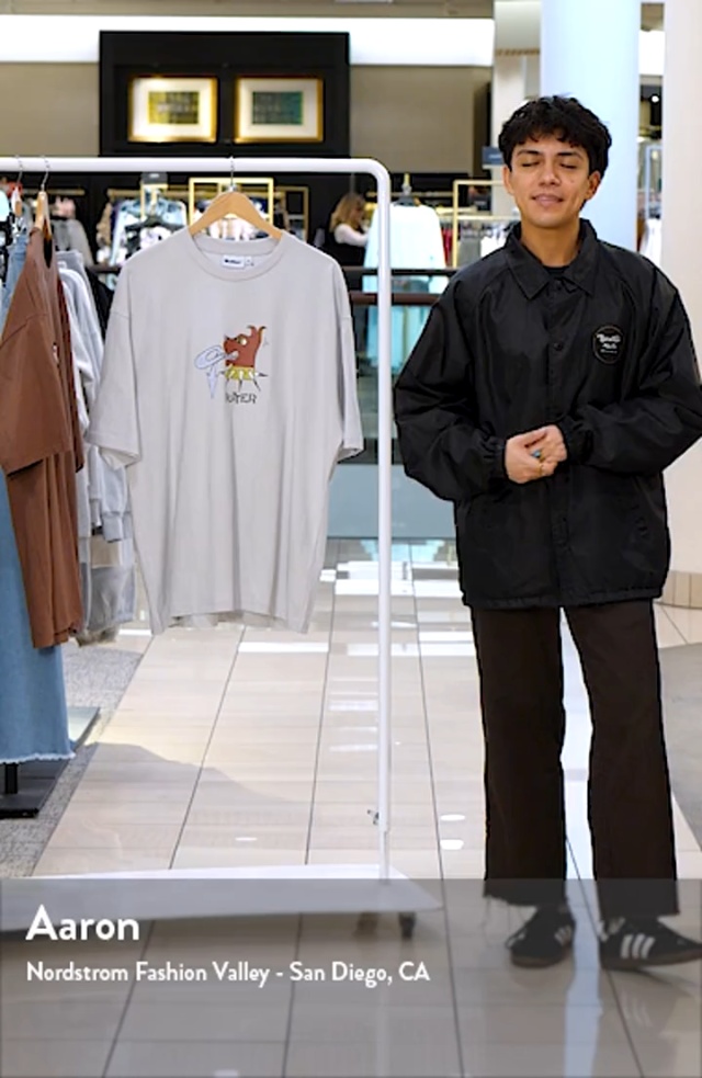 Wistia video thumbnail