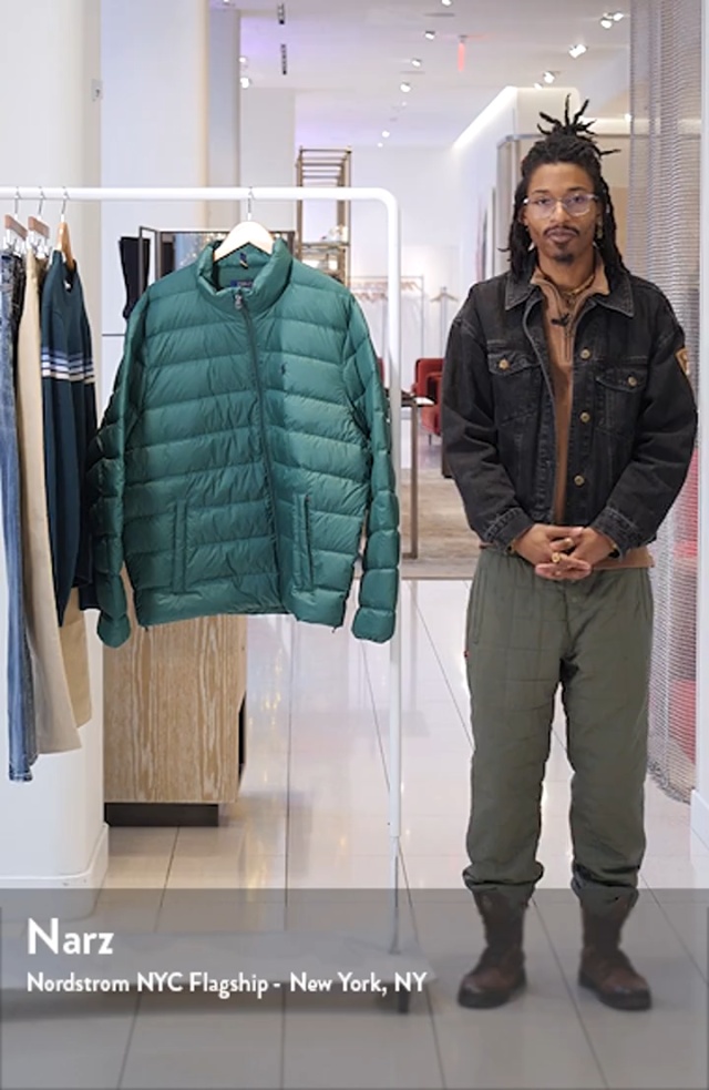 Wistia video thumbnail