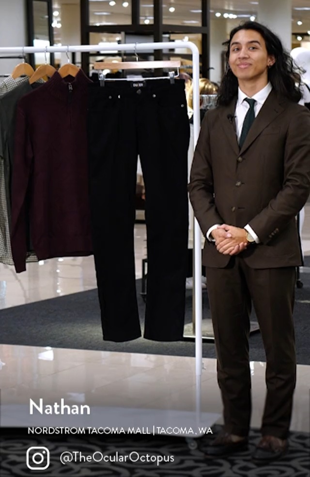 Wistia video thumbnail