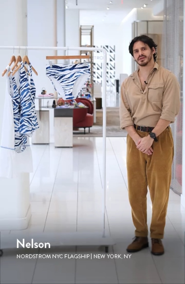 Wistia video thumbnail