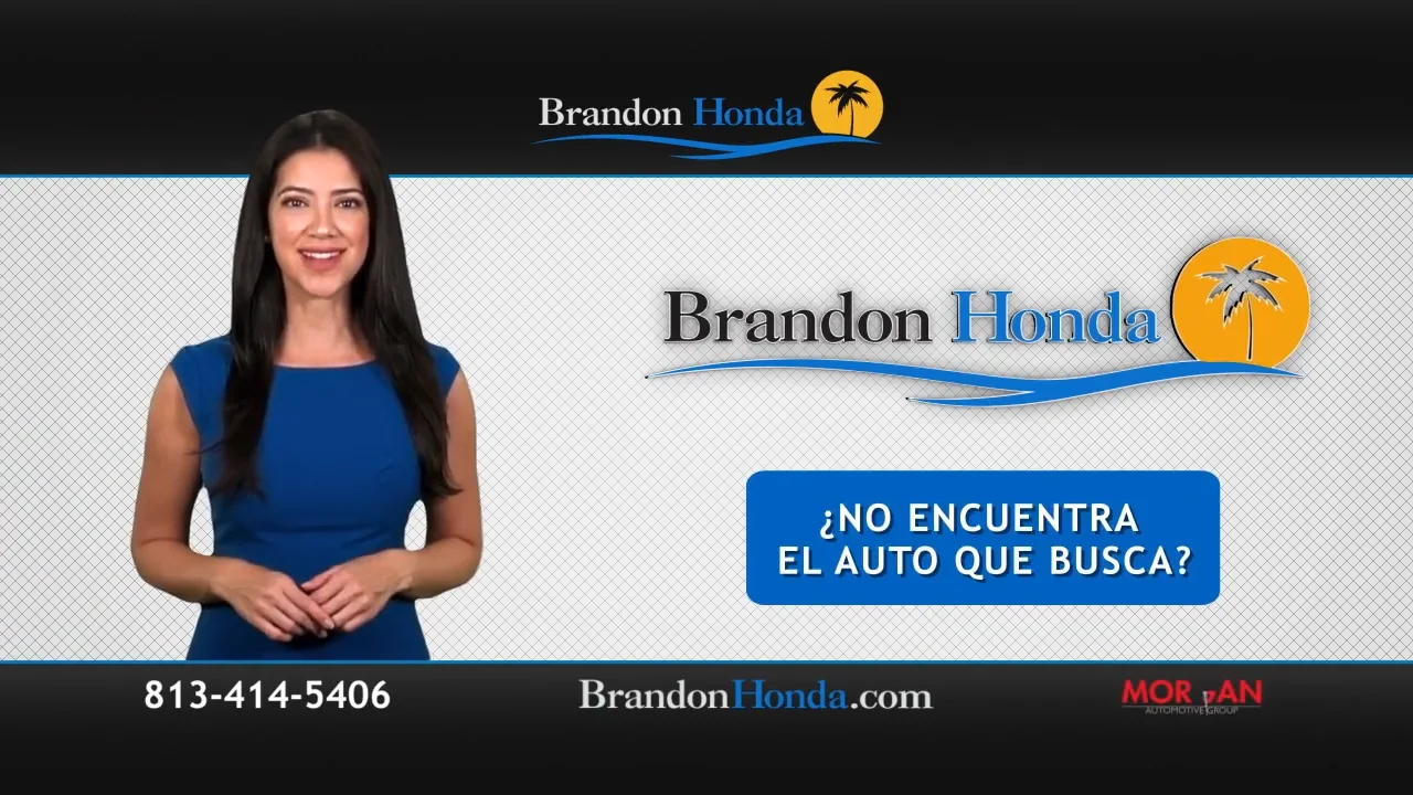 logo brandon honda