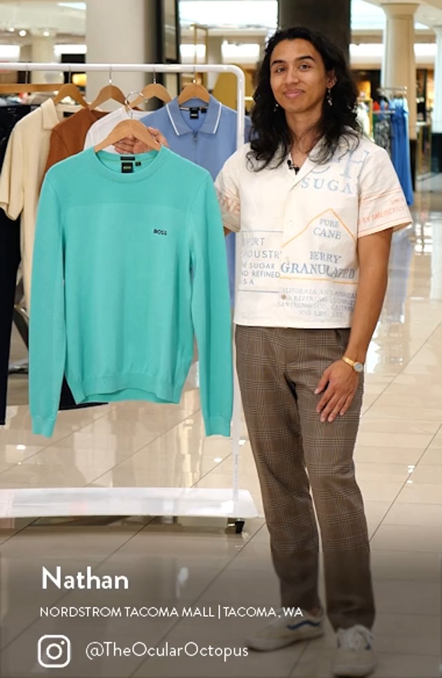 Wistia video thumbnail