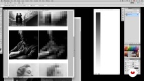 Lesson image