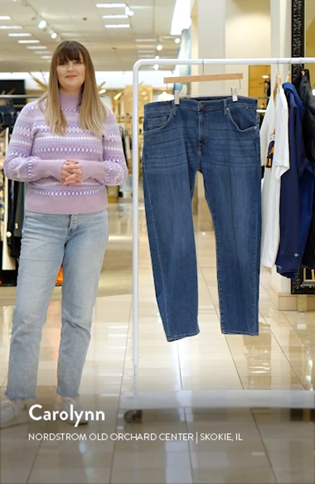 Wistia video thumbnail