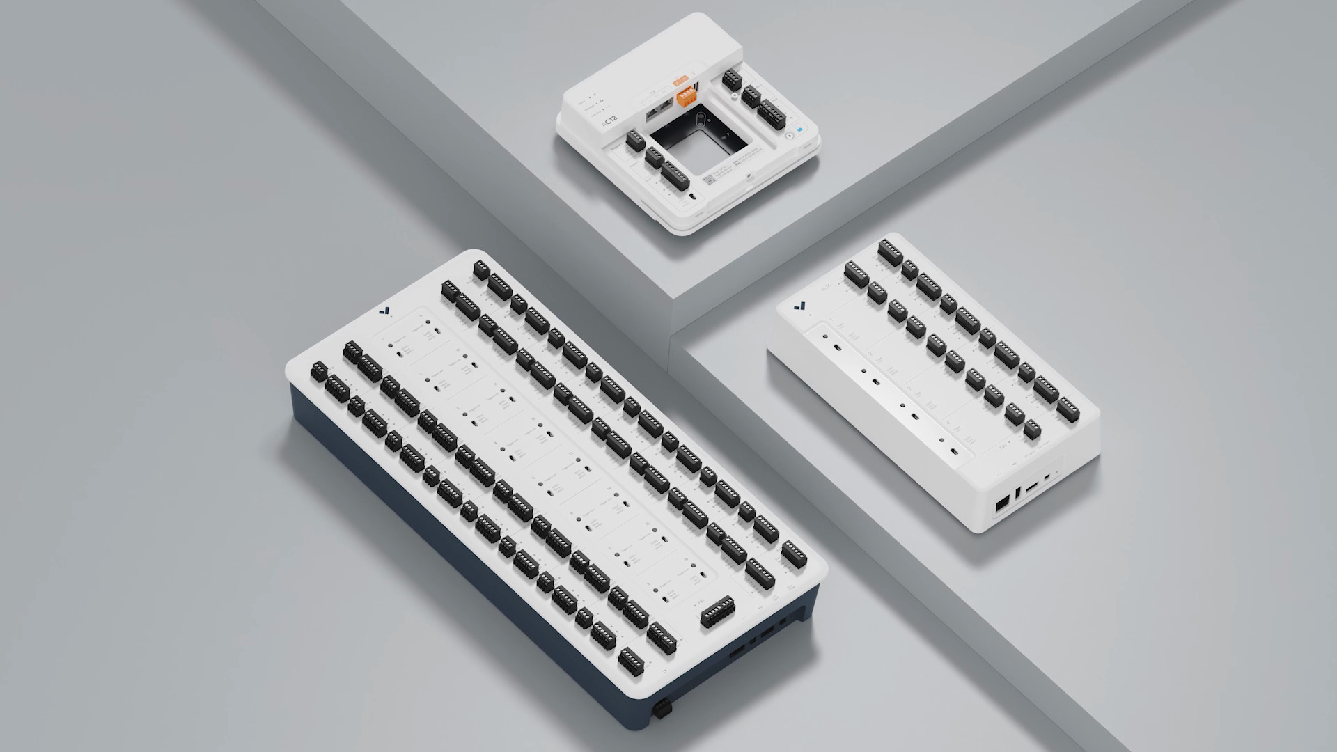 f39f93ece50d5a9f7fb152698d54b5