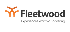 fleetwoodurban-1
