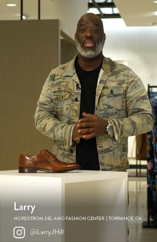 Wistia video thumbnail