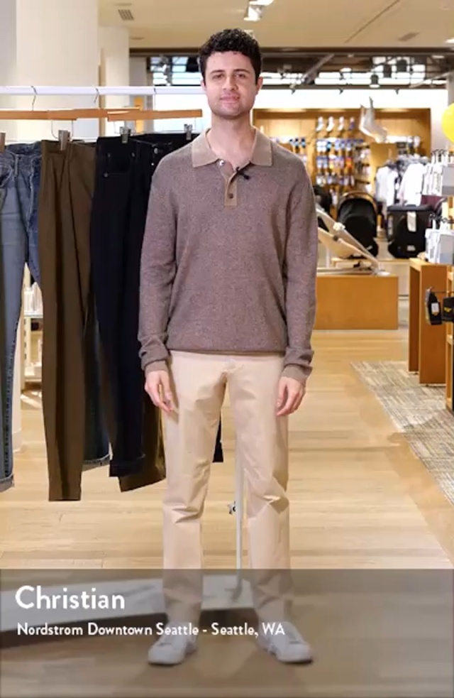 Wistia video thumbnail