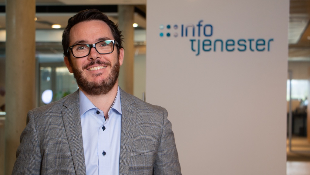 Slik går du frem for å inndra egenmeldingsretten til en ansatt
