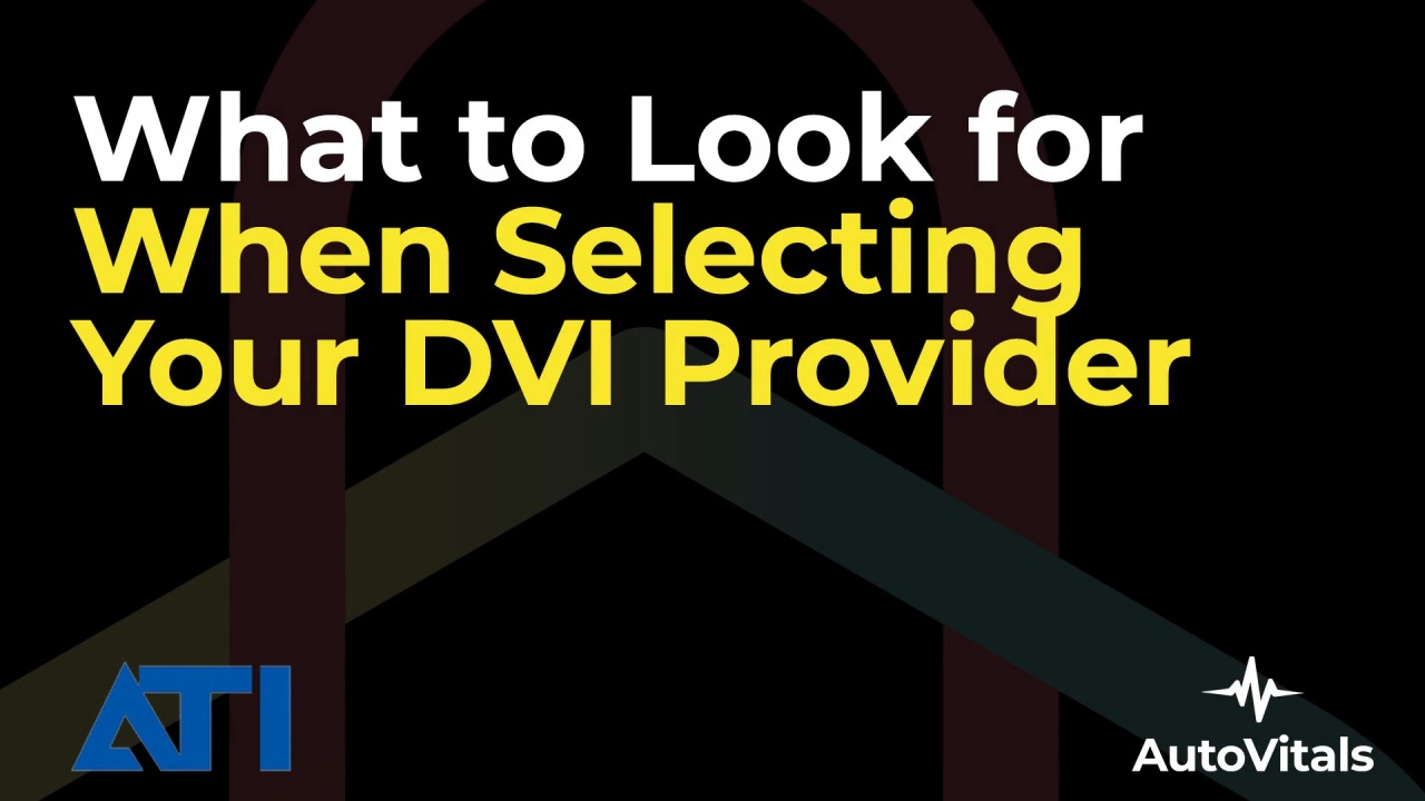 The Digital Shop Clips and Tips AutoVitals