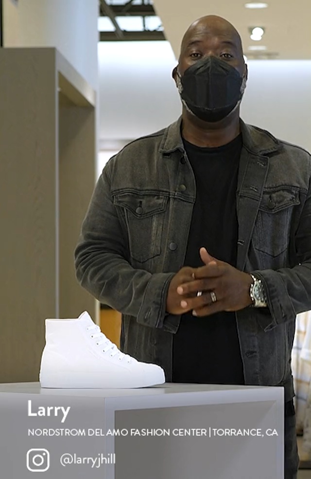 Wistia video thumbnail