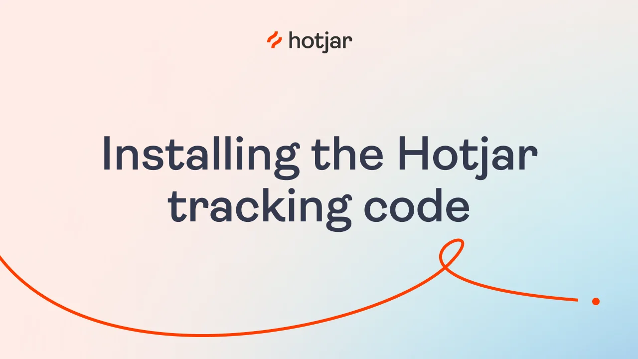 <!-- Hotjar Tracking Code for my site -->