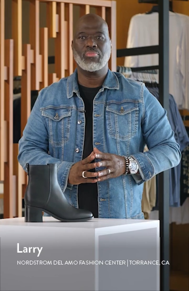 Wistia video thumbnail