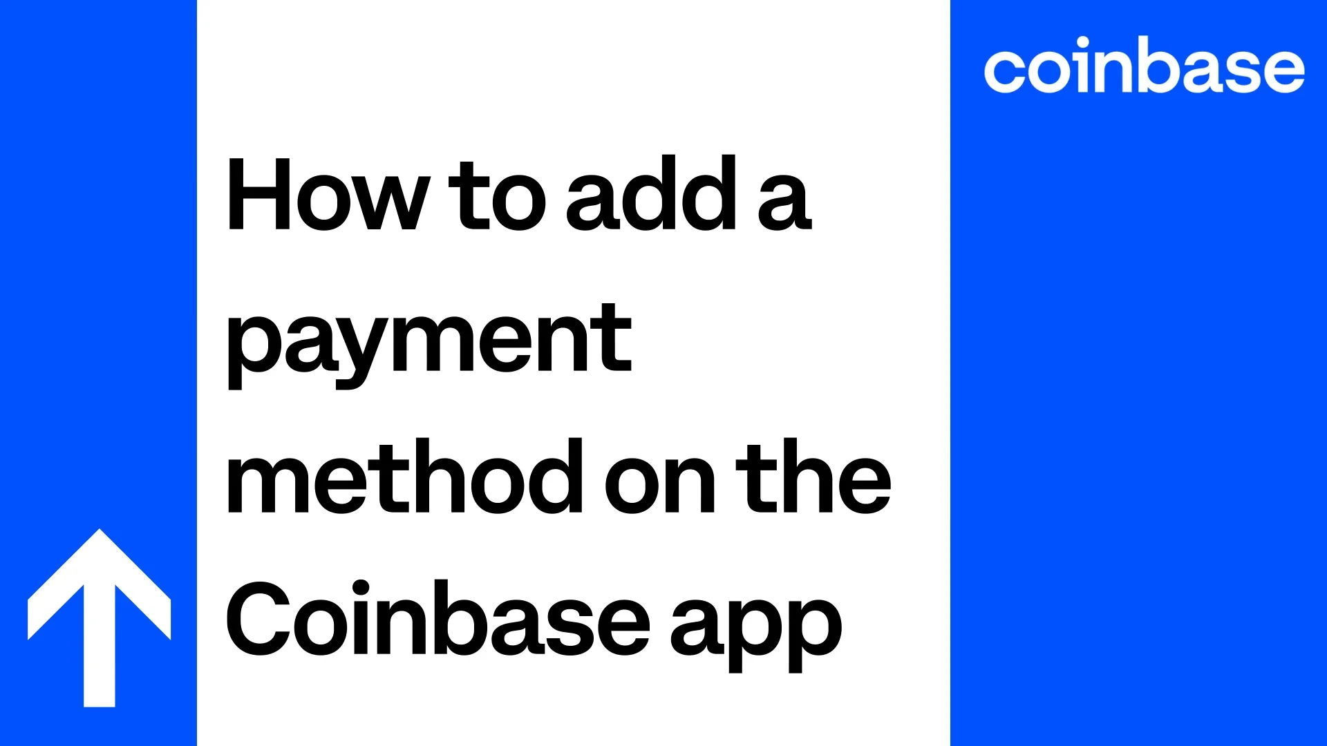 Reach users through Coinbase Wallet