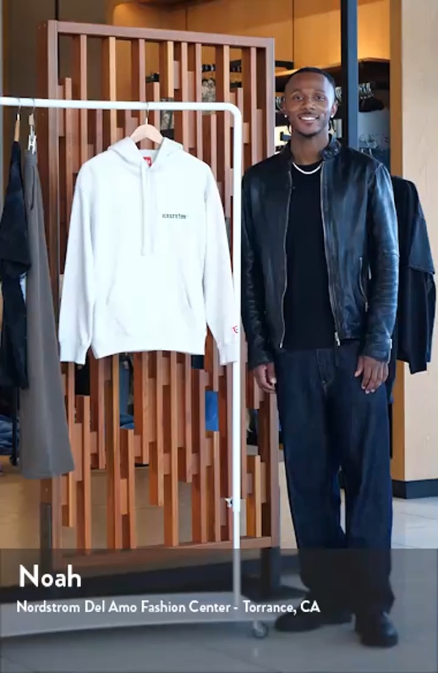 Wistia video thumbnail