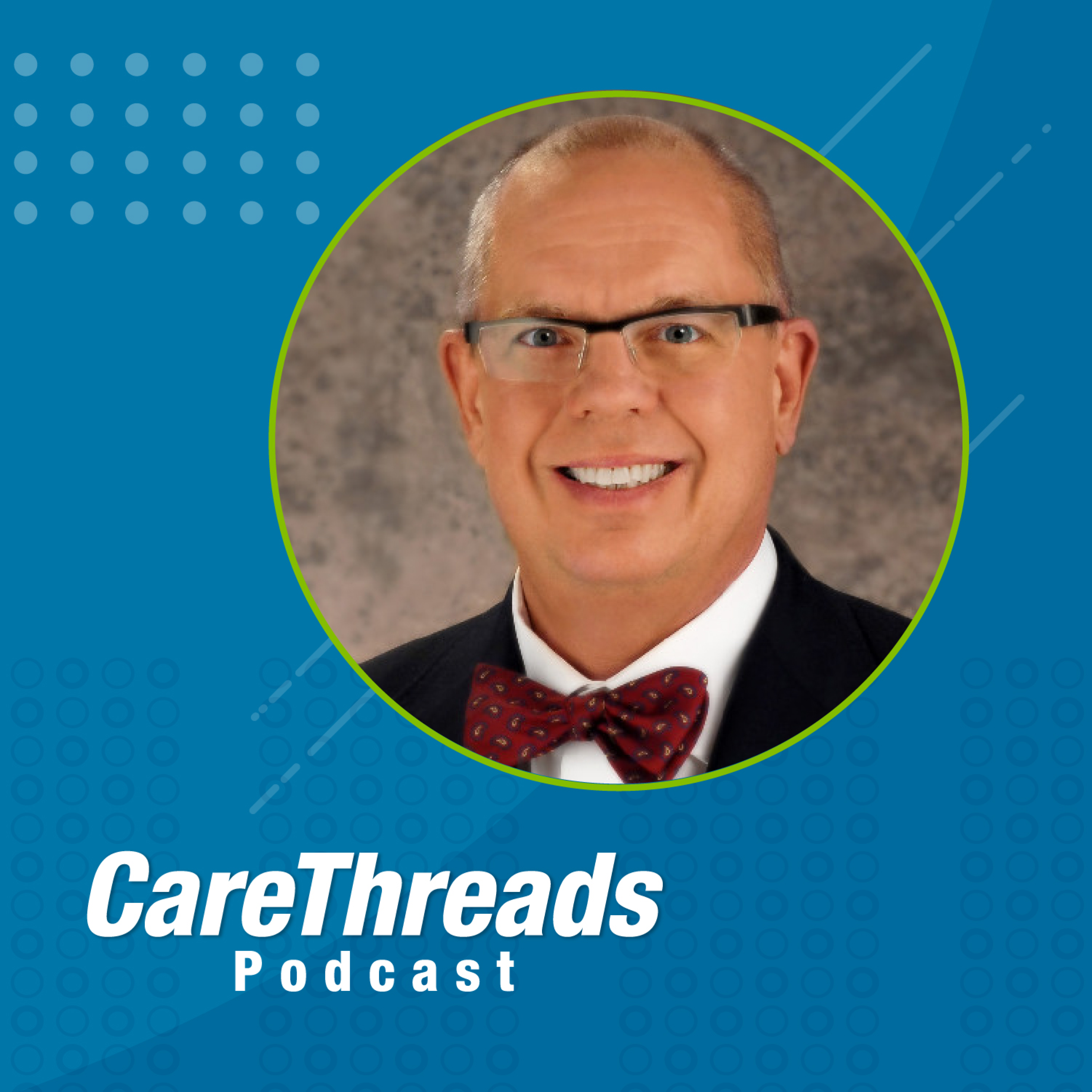 Netsmart CareThreads