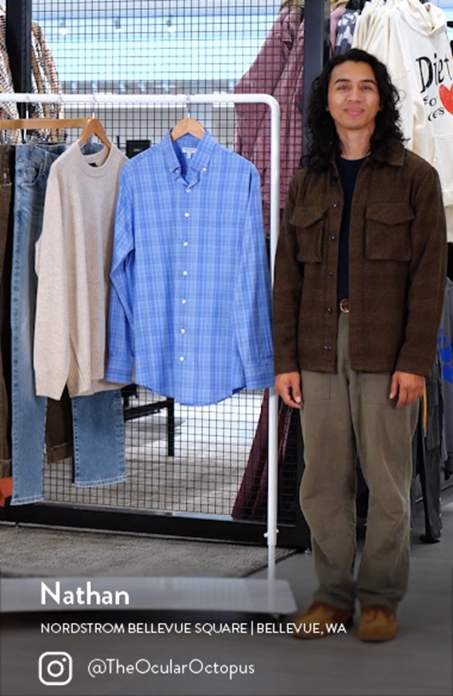 Wistia video thumbnail