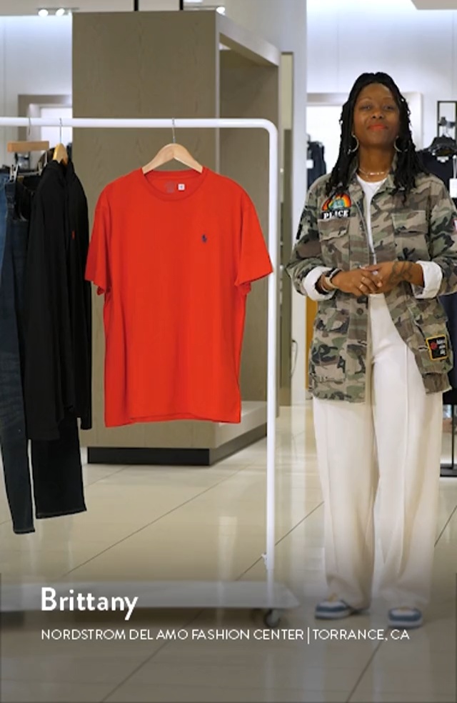 Wistia video thumbnail