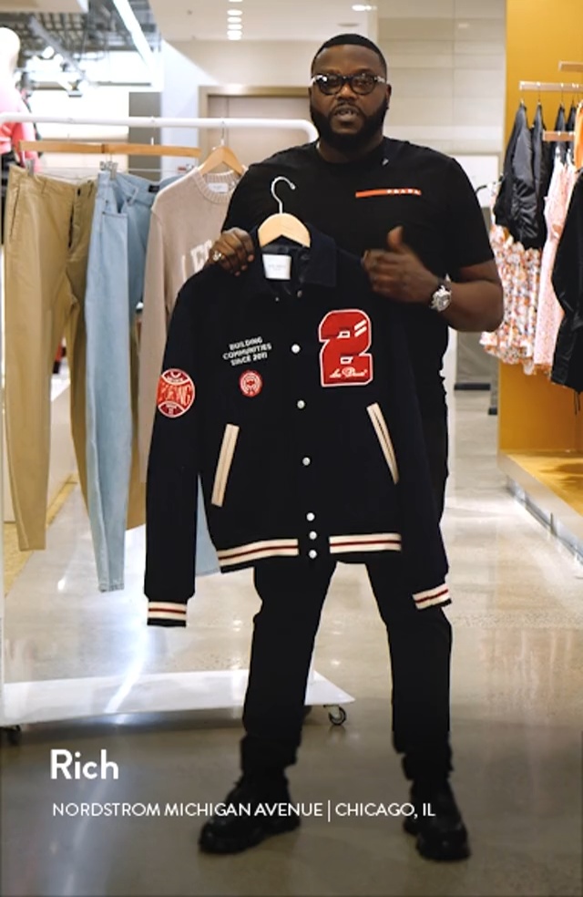 Wistia video thumbnail