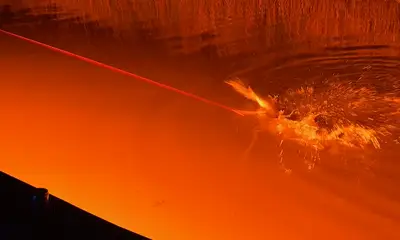 Lafitte Report Video 0