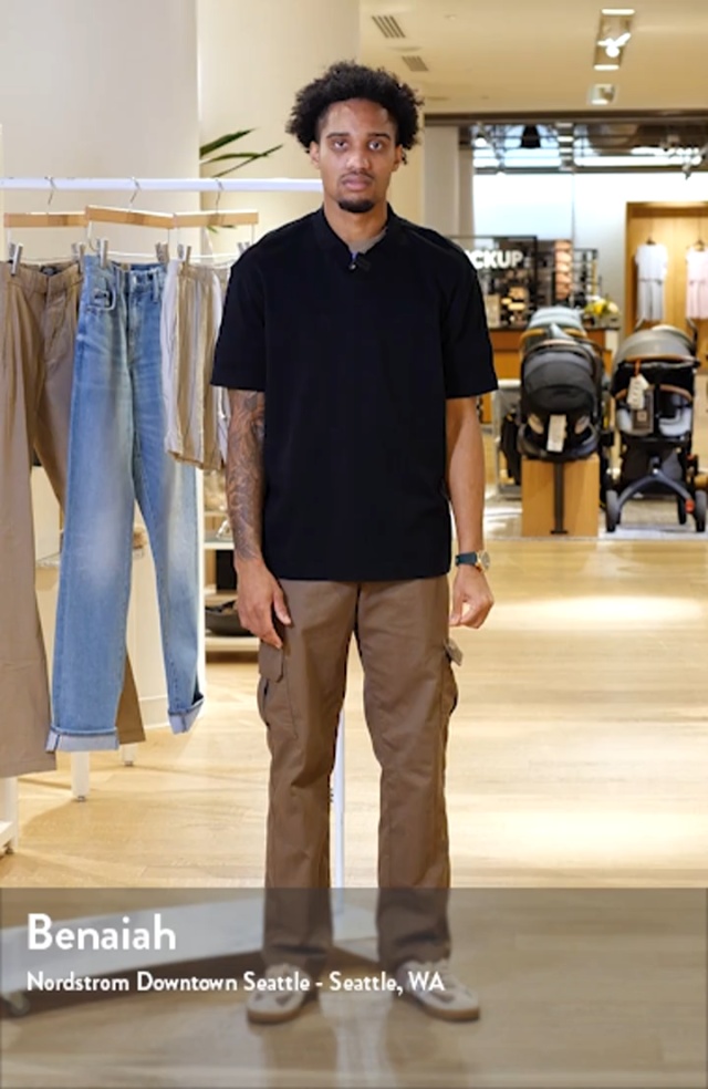 Wistia video thumbnail