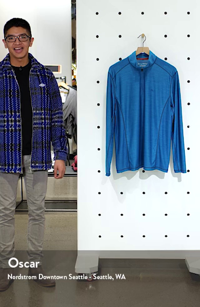 Wistia video thumbnail