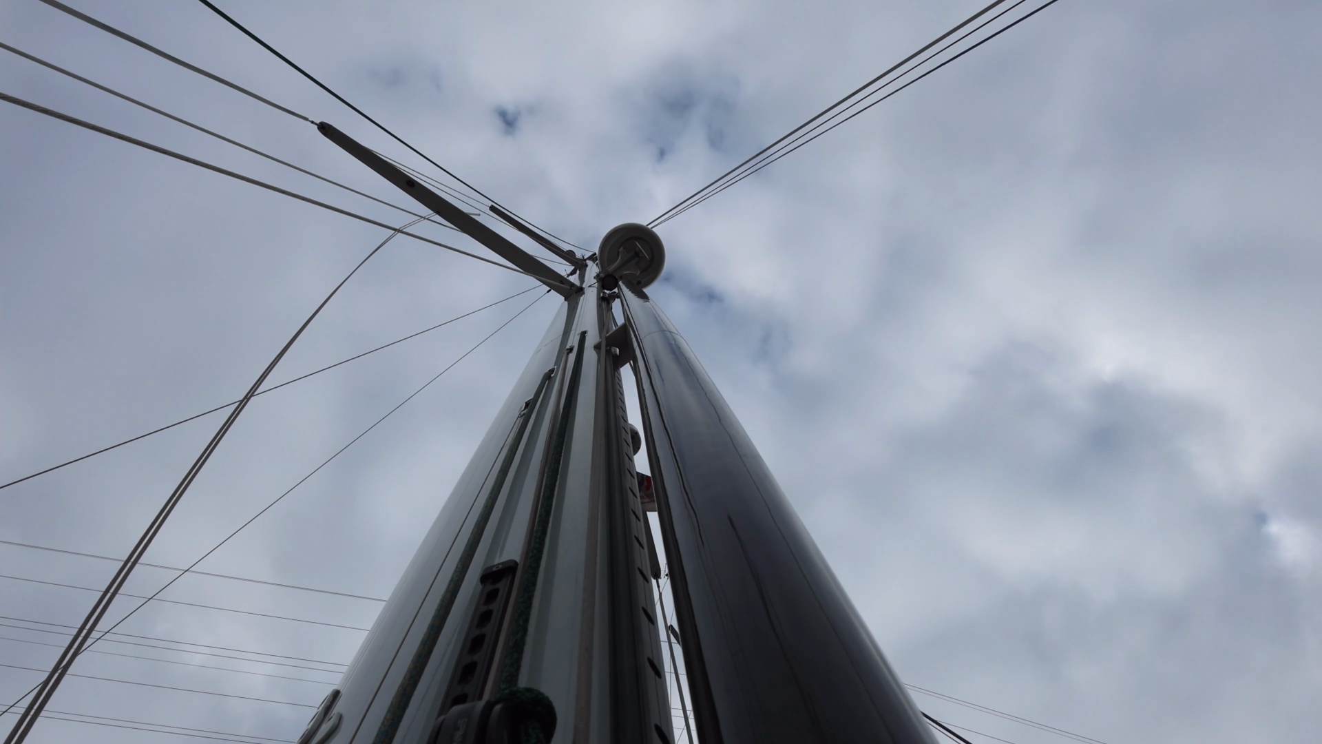 565-01 Niya - full edit