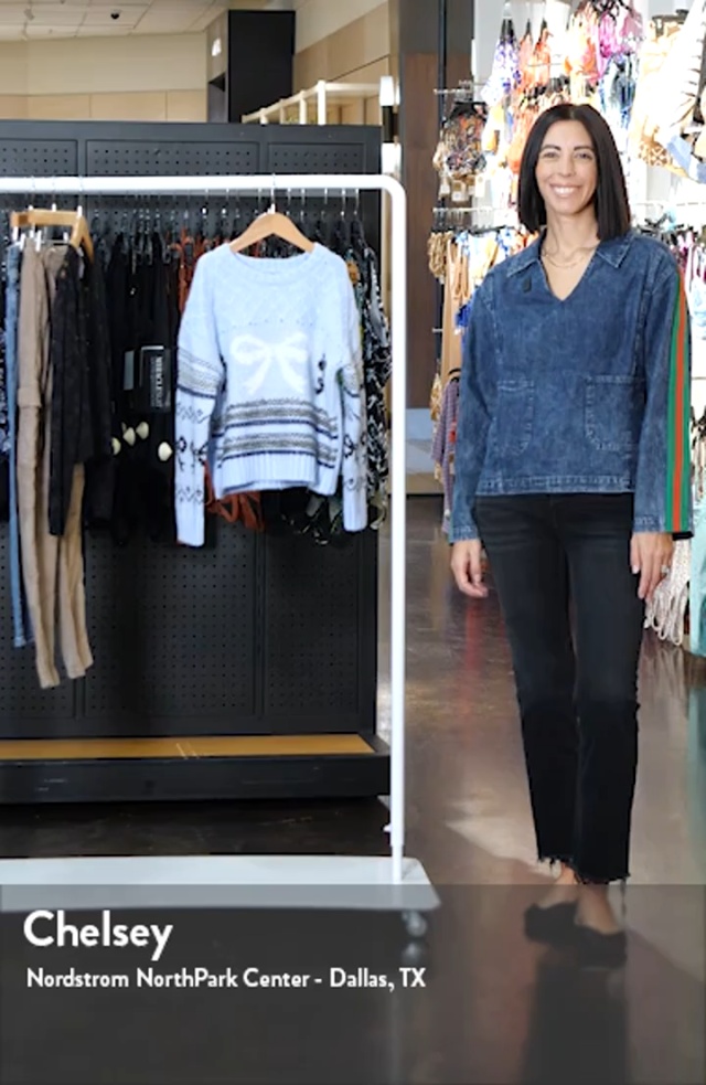 Wistia video thumbnail