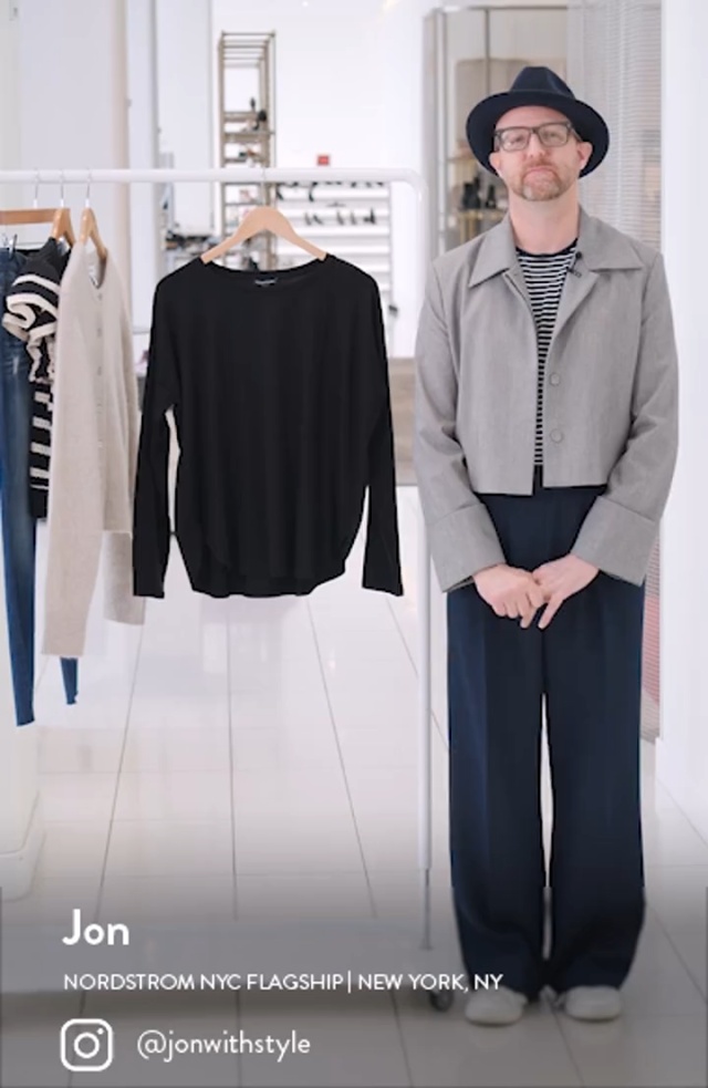 Wistia video thumbnail