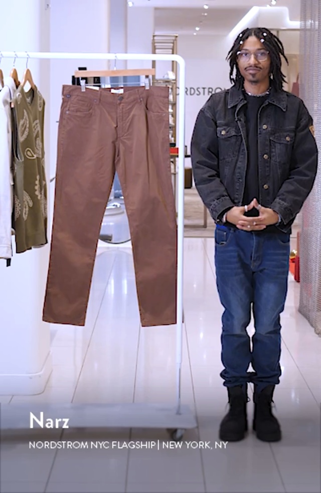 Wistia video thumbnail