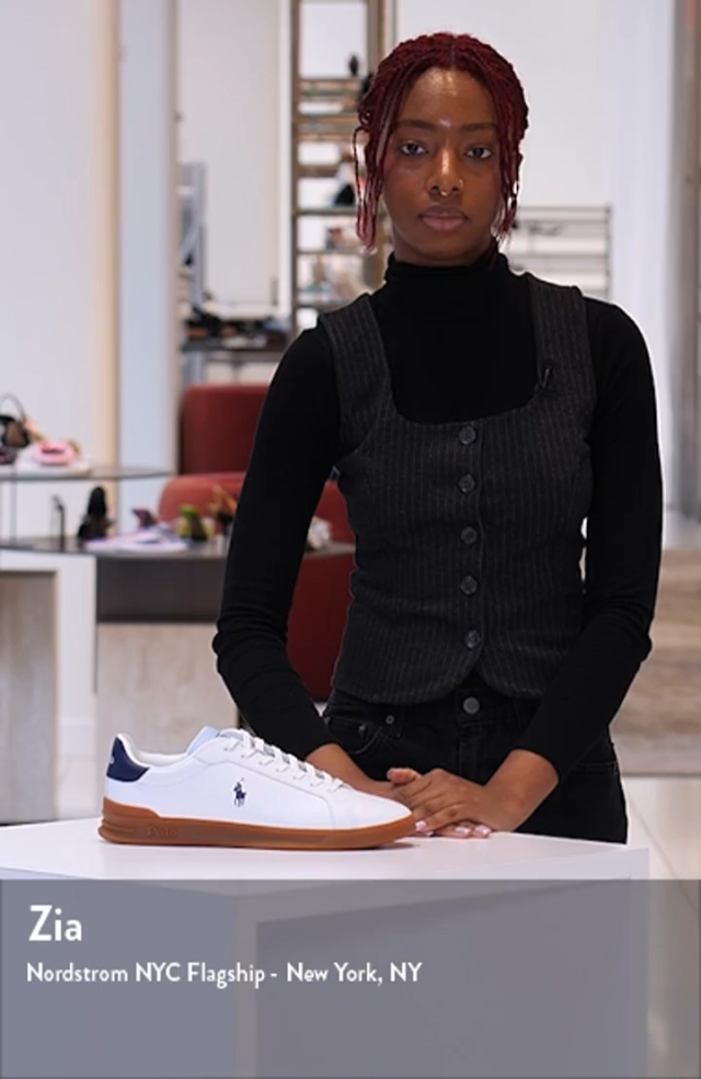 Wistia video thumbnail