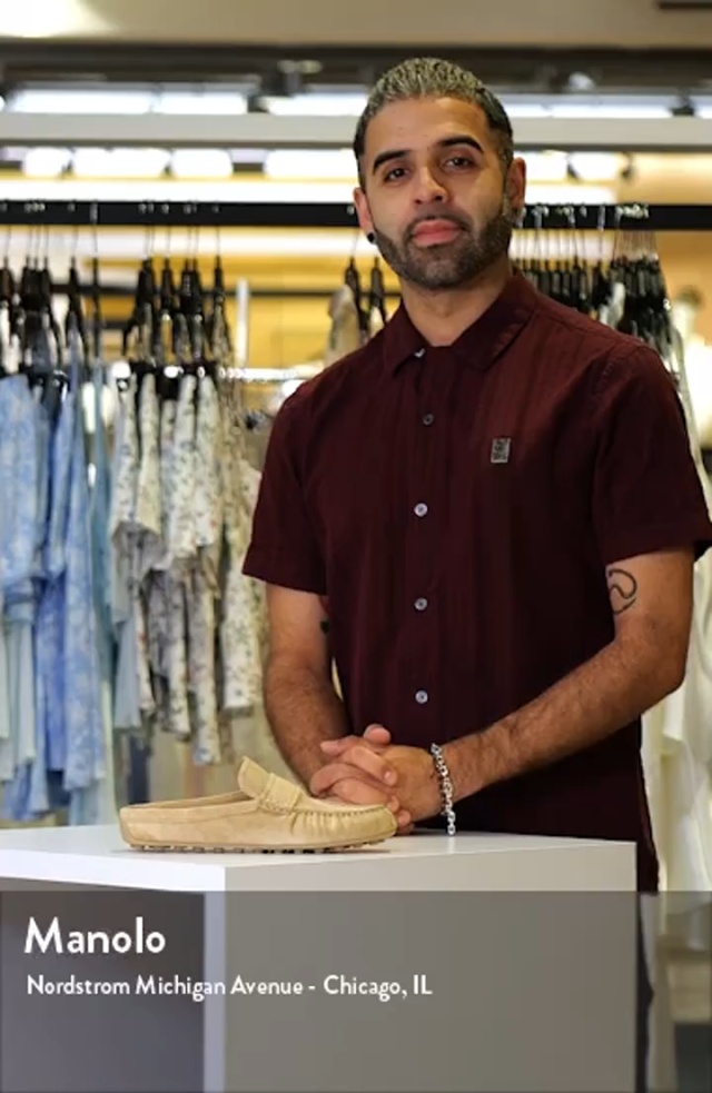 Wistia video thumbnail