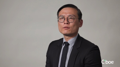 3Q in 3M  _ Kurv METALS