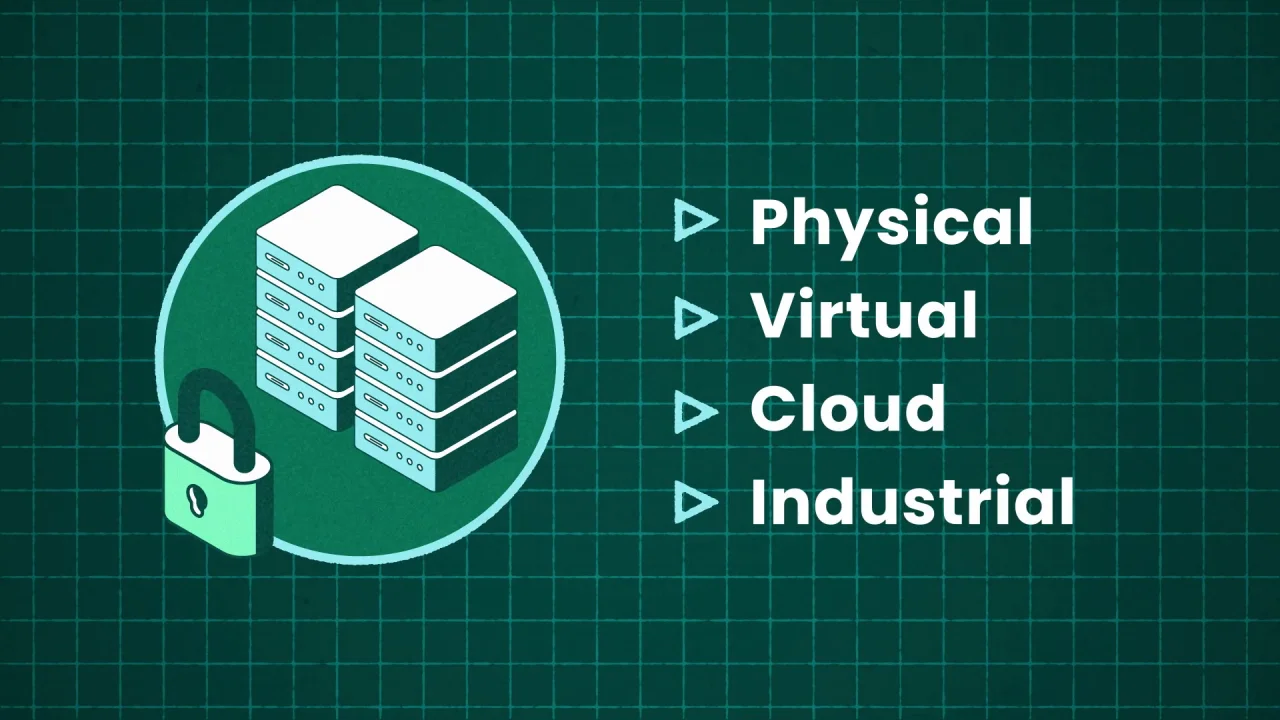 Tripwire Enterprise for Secure Configuration Management and File Integrity  Monitoring