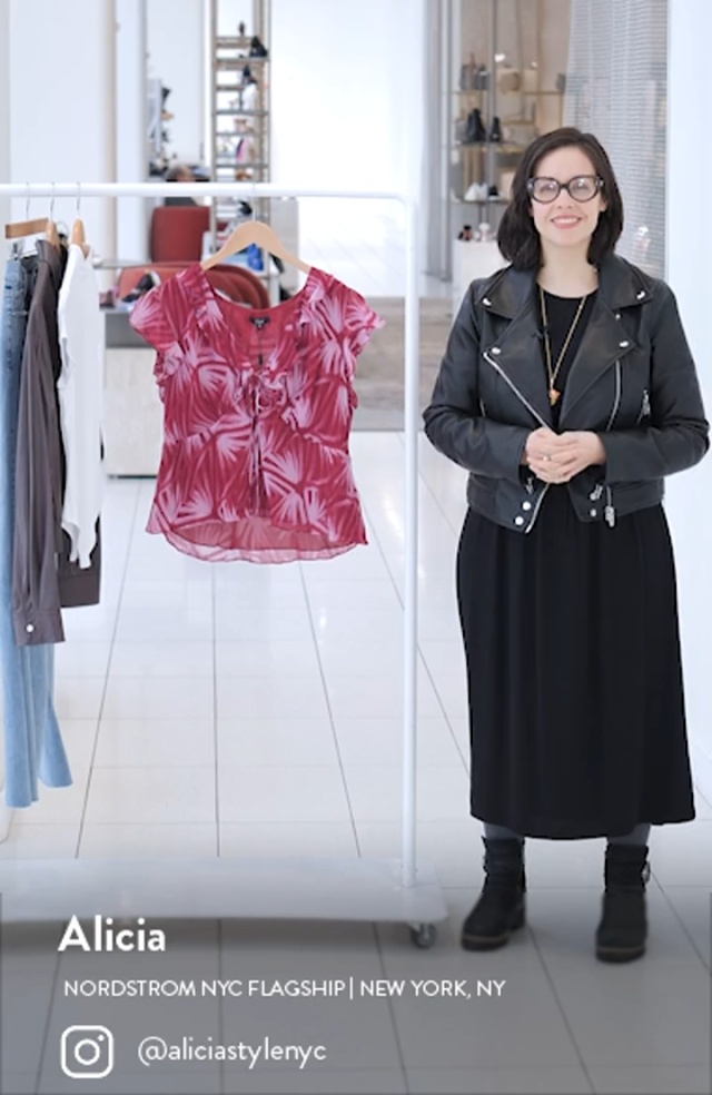 Wistia video thumbnail