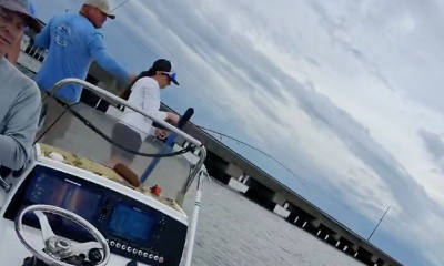 Slidell Report Video 0