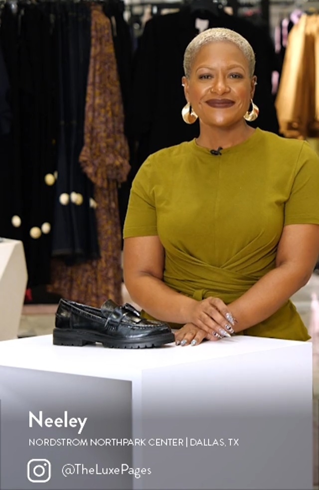 Wistia video thumbnail