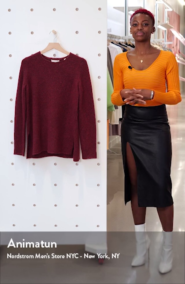 Wistia video thumbnail