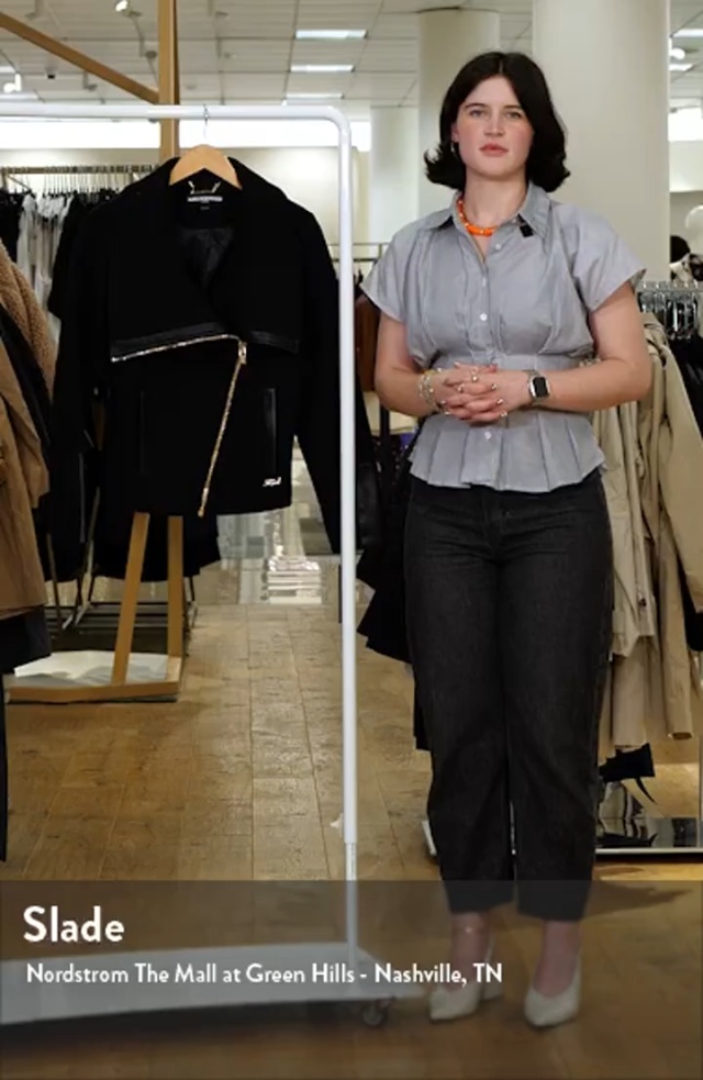 Wistia video thumbnail