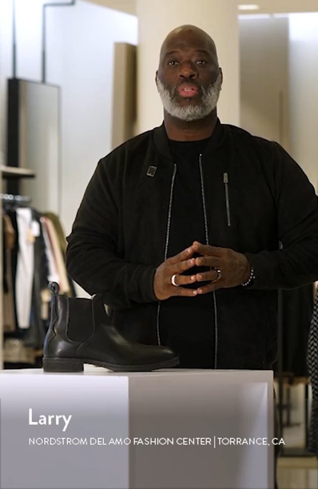 Wistia video thumbnail