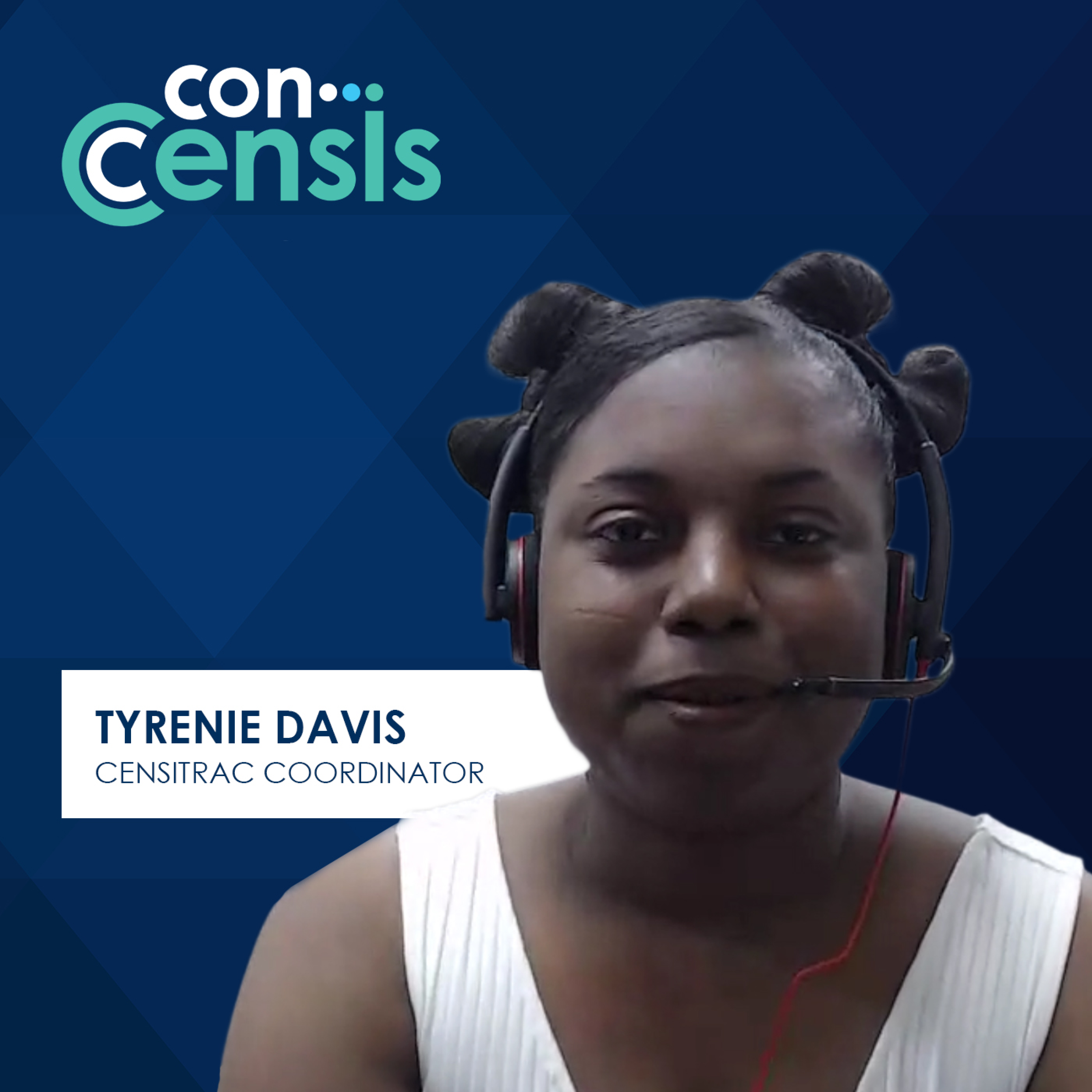 ConCensis