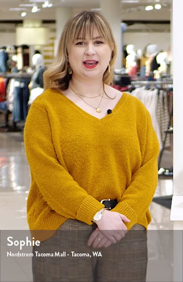 Wistia video thumbnail