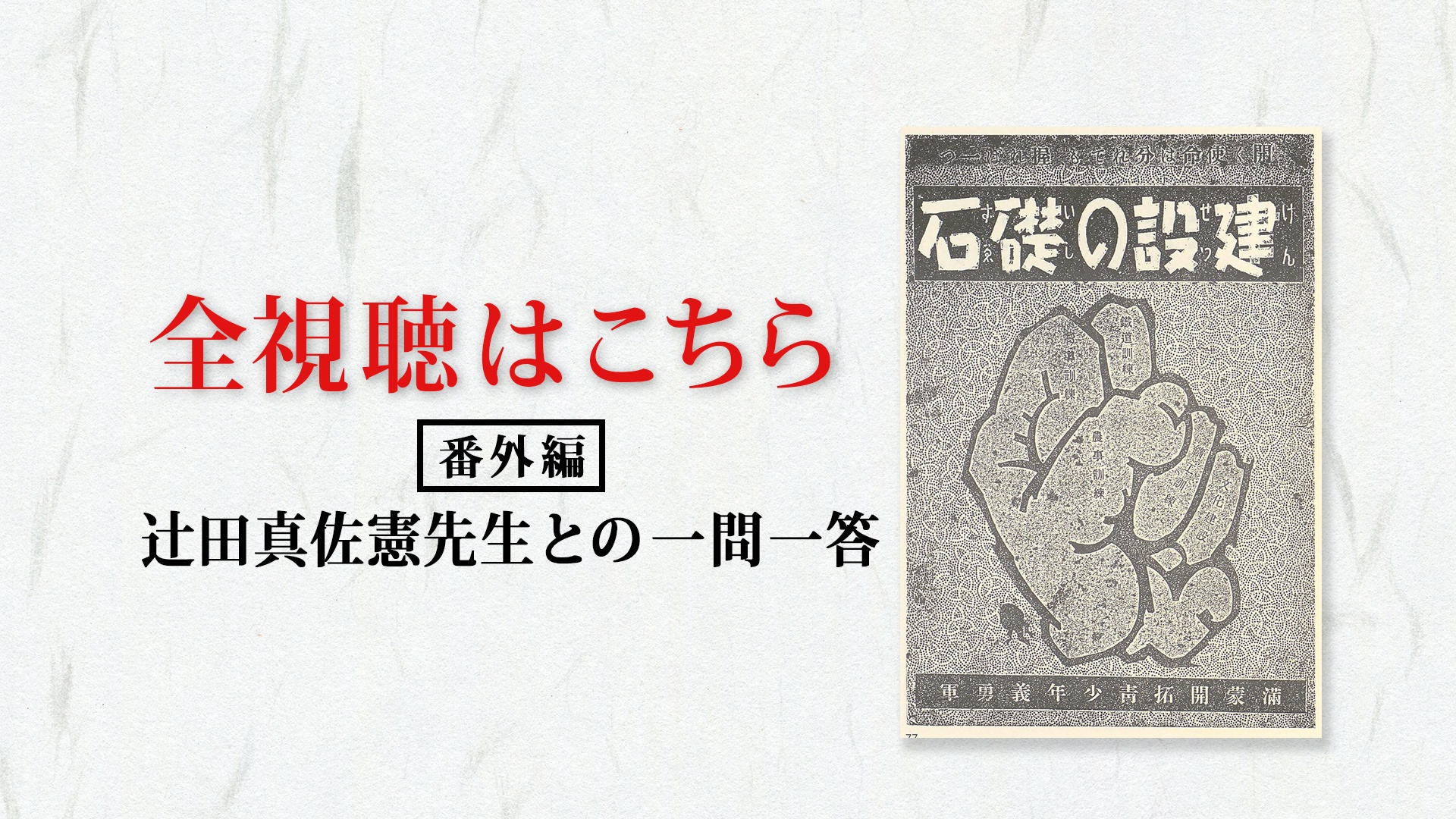 f42333d66d2a2145309ff3ebd0598b